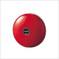 KB-6-24_屋外用ベル_TAKEX(竹中エンジニアリング)